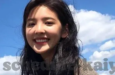 韩日世界杯1 8对阵-韩日世界杯18对阵，经典战役的回顾与影响