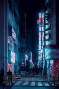 世界杯纳因格兰-纳因格兰，世界杯上的钢铁战士
